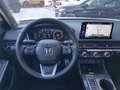 Honda Civic CivicH232.0 Advance MY2024 Blanco - thumbnail 8
