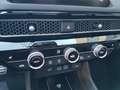 Honda Civic CivicH232.0 Advance MY2024 Blanco - thumbnail 10