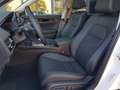 Honda Civic CivicH232.0 Advance MY2024 Blanco - thumbnail 13