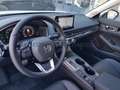Honda Civic CivicH232.0 Advance MY2024 Blanco - thumbnail 20