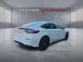 Honda Civic CivicH232.0 Advance MY2024 Blanco - thumbnail 17