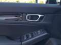 Honda Civic CivicH232.0 Advance MY2024 Blanco - thumbnail 12