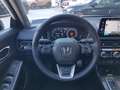 Honda Civic CivicH232.0 Advance MY2024 Blanco - thumbnail 21