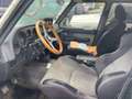 Toyota Land Cruiser HJ61 Alb - thumbnail 3