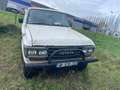 Toyota Land Cruiser HJ61 Alb - thumbnail 6