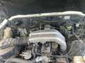 Toyota Land Cruiser HJ61 Alb - thumbnail 2