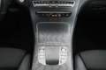 Mercedes-Benz GLC 300 de 4M AMG Line AHK Multibeam Kamera Pano Silber - thumbnail 16