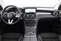 Mercedes-Benz GLC 300 de 4M AMG Line AHK Multibeam Kamera Pano Silber - thumbnail 14