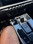 Porsche Sonstige Turbo Cabriolet Schwarz - thumbnail 11