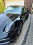 Porsche Sonstige Turbo Cabriolet Schwarz - thumbnail 3