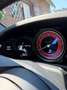 Porsche Sonstige Turbo Cabriolet Schwarz - thumbnail 10