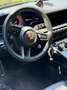 Porsche Sonstige Turbo Cabriolet Schwarz - thumbnail 7
