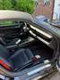 Porsche Sonstige Turbo Cabriolet Schwarz - thumbnail 6