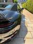 Porsche Sonstige Turbo Cabriolet Schwarz - thumbnail 5