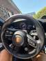 Porsche Sonstige Turbo Cabriolet Schwarz - thumbnail 8