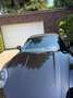 Porsche Sonstige Turbo Cabriolet Schwarz - thumbnail 2
