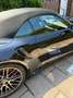 Porsche Sonstige Turbo Cabriolet Schwarz - thumbnail 4