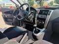 Hyundai TUCSON 2.0 CRDi VGT GLS*4x4*Klima*AHK*Euro4 Zilver - thumbnail 14