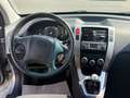 Hyundai TUCSON 2.0 CRDi VGT GLS*4x4*Klima*AHK*Euro4 Zilver - thumbnail 10