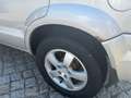 Hyundai TUCSON 2.0 CRDi VGT GLS*4x4*Klima*AHK*Euro4 Zilver - thumbnail 9