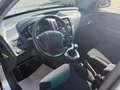 Hyundai TUCSON 2.0 CRDi VGT GLS*4x4*Klima*AHK*Euro4 Zilver - thumbnail 7