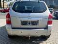 Hyundai TUCSON 2.0 CRDi VGT GLS*4x4*Klima*AHK*Euro4 Zilver - thumbnail 3
