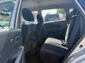 Hyundai TUCSON 2.0 CRDi VGT GLS*4x4*Klima*AHK*Euro4 Zilver - thumbnail 11