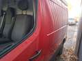 Renault Master MASTER CDC L3 3.5t 2.3 dCi 135 ENERGY GRAND CONFORT - thumbnail 3