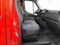 Renault Master MASTER CDC L3 3.5t 2.3 dCi 135 ENERGY GRAND CONFORT - thumbnail 4