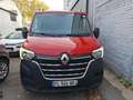 Renault Master MASTER CDC L3 3.5t 2.3 dCi 135 ENERGY GRAND CONFORT - thumbnail 1