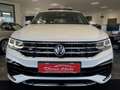 Volkswagen Tiguan 1.4 EHYBRID 245CH R-LINE EXCLUSIVE DSG6 Weiß - thumbnail 3