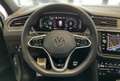Volkswagen Tiguan 1.4 EHYBRID 245CH R-LINE EXCLUSIVE DSG6 Weiß - thumbnail 18
