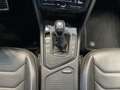 Volkswagen Tiguan 1.4 EHYBRID 245CH R-LINE EXCLUSIVE DSG6 Weiß - thumbnail 17