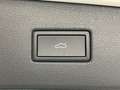 Volkswagen Tiguan 1.4 EHYBRID 245CH R-LINE EXCLUSIVE DSG6 Weiß - thumbnail 12