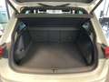 Volkswagen Tiguan 1.4 EHYBRID 245CH R-LINE EXCLUSIVE DSG6 Weiß - thumbnail 11