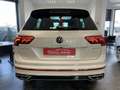 Volkswagen Tiguan 1.4 EHYBRID 245CH R-LINE EXCLUSIVE DSG6 Weiß - thumbnail 4