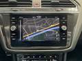 Volkswagen Tiguan 1.4 EHYBRID 245CH R-LINE EXCLUSIVE DSG6 Weiß - thumbnail 20