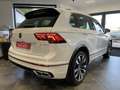 Volkswagen Tiguan 1.4 EHYBRID 245CH R-LINE EXCLUSIVE DSG6 Weiß - thumbnail 6