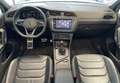 Volkswagen Tiguan 1.4 EHYBRID 245CH R-LINE EXCLUSIVE DSG6 Weiß - thumbnail 7