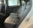 Volkswagen Tiguan 1.4 EHYBRID 245CH R-LINE EXCLUSIVE DSG6 Weiß - thumbnail 10