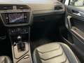 Volkswagen Tiguan 1.4 EHYBRID 245CH R-LINE EXCLUSIVE DSG6 Weiß - thumbnail 15