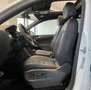 Volkswagen Tiguan 1.4 EHYBRID 245CH R-LINE EXCLUSIVE DSG6 Weiß - thumbnail 9