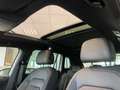 Volkswagen Tiguan 1.4 EHYBRID 245CH R-LINE EXCLUSIVE DSG6 Weiß - thumbnail 8
