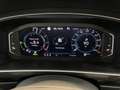 Volkswagen Tiguan 1.4 EHYBRID 245CH R-LINE EXCLUSIVE DSG6 Weiß - thumbnail 19