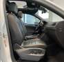 Volkswagen Tiguan 1.4 EHYBRID 245CH R-LINE EXCLUSIVE DSG6 Weiß - thumbnail 14