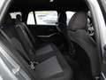 BMW 330 i Touring xDrive M-Sport FACEL. LED ACC Gris - thumbnail 7