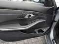 BMW 330 i Touring xDrive M-Sport FACEL. LED ACC Gris - thumbnail 24