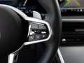 BMW 330 i Touring xDrive M-Sport FACEL. LED ACC Gris - thumbnail 18