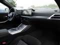 BMW 330 i Touring xDrive M-Sport FACEL. LED ACC Gris - thumbnail 6