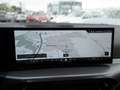 BMW 330 i Touring xDrive M-Sport FACEL. LED ACC Gris - thumbnail 12